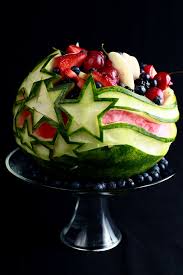 We did not find results for: How To Carve A Stars And Stripes Watermelon Celebration Generation