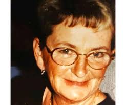 Sheila (Rowe) Verzone Obituary (1940