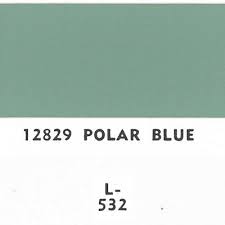 Image result for Strato Blue 1960 Volkswagen