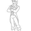 Download prince charming coloring pages and use any clip art,coloring,png graphics in your website, document or presentation. 1