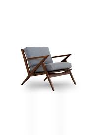 Soto Apartment Chair Chair Apartment Chairs Beautiful Chair