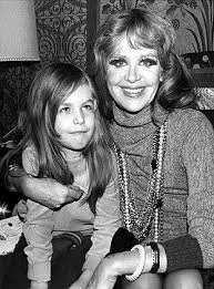 Aug 02, 2021 · the walls of jericho. Hildegard Knef Ihr Leben In Bildern Der Spiegel