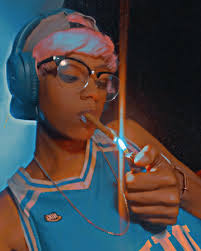 Le'Tesia White (@msrecklessmusic) • Instagram photos and videos