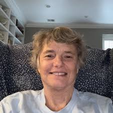 THE BEST 10 Psychiatrists in STATESVILLE, NC