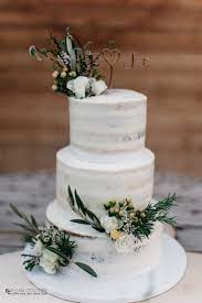 Garden Wedding Cake Garden Wedding Cake Garden Inspired Order Flowers Online