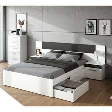 صور ديكورات غرف نوم جديدة 2020 أشكال غرف نوم جديدة 2020 فوتوجرافر