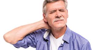 El Paso Back Pain Clinic® • 915-850-0900