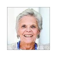 NOREEN LUCEY Obituary