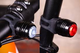 Review Oxford Bright Spot Usb Led Lightset Road Cc