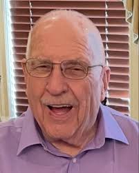 Kenneth Ray Murphey Obituary October 28, 2024