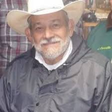 Obituary information for Roberto Ortiz
