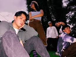 Video Vulgar 61 Detik Mirip Nagita Slavina Warganet Yakin Itu Editan | Opsi  ID - Situs Berita Pilihan Kita