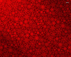Select from premium vaporwave vector images of the highest quality. 49 Red Pattern Wallpaper On Wallpapersafari