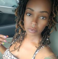 Top 15 date night attractions in the Kansas City metropolitan area for  October & November 🙂‍↔️🖤 🍂 It's officially fall in Kansas City and these  are the top 15 date night activities