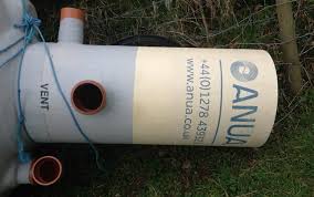 We'd like to set additional cookies to understand how you use gov.uk, remember your settings and improve government services. Does A Septic Tank Need A Vent Pipe Septic System Ventilation