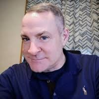 Chris Wadsworth Email & Phone Number