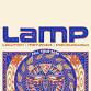 LaMP event image