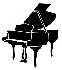 pochoir adhesif 15 x 12 cm piano art de dessins faciles coloriage batman monster truck