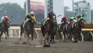 【競馬】ウマ娘に激震。プロデューサーがリリース前に退職 【競馬予想】1第26回 ユニコーンステークス(g3) 2021 カテゴリー 競馬2chまとめ 相互リンク 競馬予想の馬券名人養成プログラム アーカイブ 2021年6月 2021年5月 2021年4月. Https Xn O9j0bk9l4k169rk1cxv4aci7a739c Com Post 30637