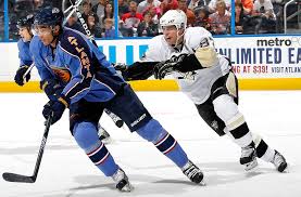It ran from october 1, 2009, including four games in europe on october 2 and 3—until april 11, 2010, with the 2010 stanley cup playoffs running to june 9, 2010. Sidney Crosby Evander Kane Sidney Crosby And Evander Kane Photos Zimbio