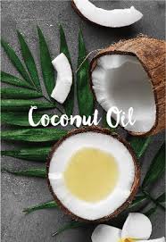 Are there any nutiva products that are keto friendly? Nutiva Superfoods Organic Food Protein Shakes