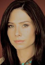 The Young and the Restless is making great use of the time Jess Walton is  back in Genoa City as Jill Abbott. The two-time Daytime Emmy-winner shone  brightly in her scenes this