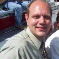 Michael Bradlo Obituary (2022)