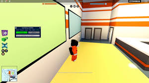 June 3, 2021 at 10:44 am. Jailbreak Unlimited Money Autorob Autofarm Airdrop Bank Jewel Train Museum By By Exploit