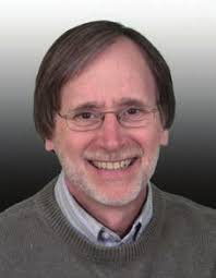 A LIFETIME of GIVING