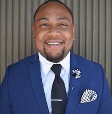 2022 TOP YOUNG DIVERSE LAWYER: David C. Griffith (J.D. '19) is an…