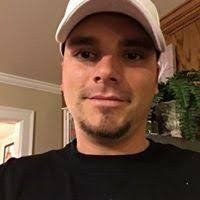 Steven Addison (gargissteven)