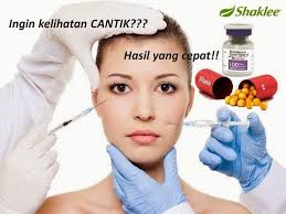 Vitamin c akan diangkut ke jaringan melalui cairan tubuh. Set Kecantikan Vitamin Mutiara