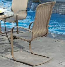 Agio Patio Furniture Replacement Fabric Agio Patio Furniture Patio Chairs Patio Furniture Fabric
