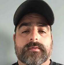 I'm happy to share that I'm starting a new position as Resident Field  Mechanic at Finning!