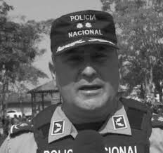 Hondureños que han fallecido víctimas del coronavirus