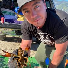 Dart shirts for team recommendations?