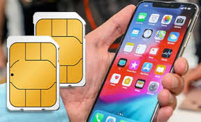 Jan 28, 2013 · i'm so glad i found your blog, i was wondering about the mini sim cards for the iphones. How To Use Two Nano Sim Cards On Iphone Xs Max