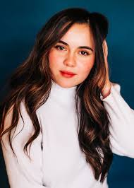 The Playmill Theatre