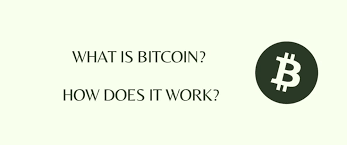 Bitcoin is a cryptocurrency, digital, private money operating independently of a bank or government. What Is Bitcoin And How Does It Work Dev Community