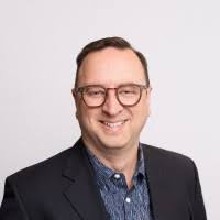 Gerald Thibodeau Email & Phone Number