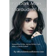 Lily Collins Harry Potter Fanfiction Stories