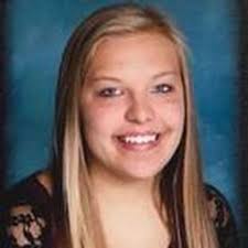 Ashley Kay "Rabbit" Ratzlaff Obituary October 8, 2014