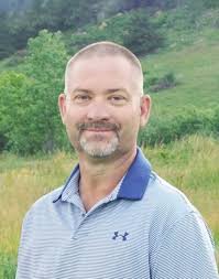 William Farr Obituary