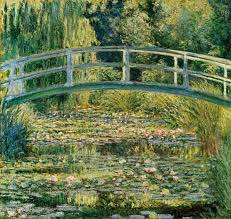 Wie viele werke von claude monet sind in den letzten jahren versteigert worden? Claude Monet 14 11 1840 5 12 1926 Alle Kunstwerke Und Gemalde Bei Kunstkopie De