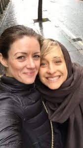 Maybe you would like to learn more about one of these? Meet Kim Constable Leader Of Rainbow Cultural Garden Ireland Nxivm Member And According To Her A True Executive Success Artvoice