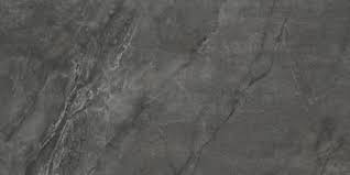 We sell the best selection of discounted tile online. Imola Muse Dark Grey Structured 60x120 Cm Muse 12dg Casa39 Com