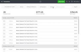 If you already have a bank linked to cash app: Find The Transaction You Re Looking For Faster The Seller Community