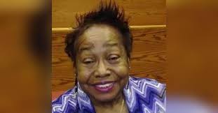 Alice Faye Simmons Obituary