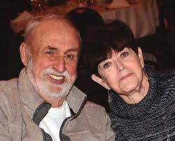 Massachusetts Fisheries