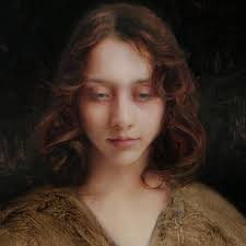 Collins Galleries (@collinsgalleries) • Instagram ਫੋਟੋਆਂ ਅਤੇ ਵੀਡੀਓਜ਼